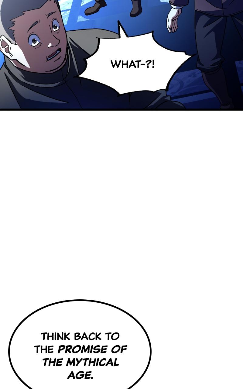 The Hammer Chap 43 - Next Chap 44