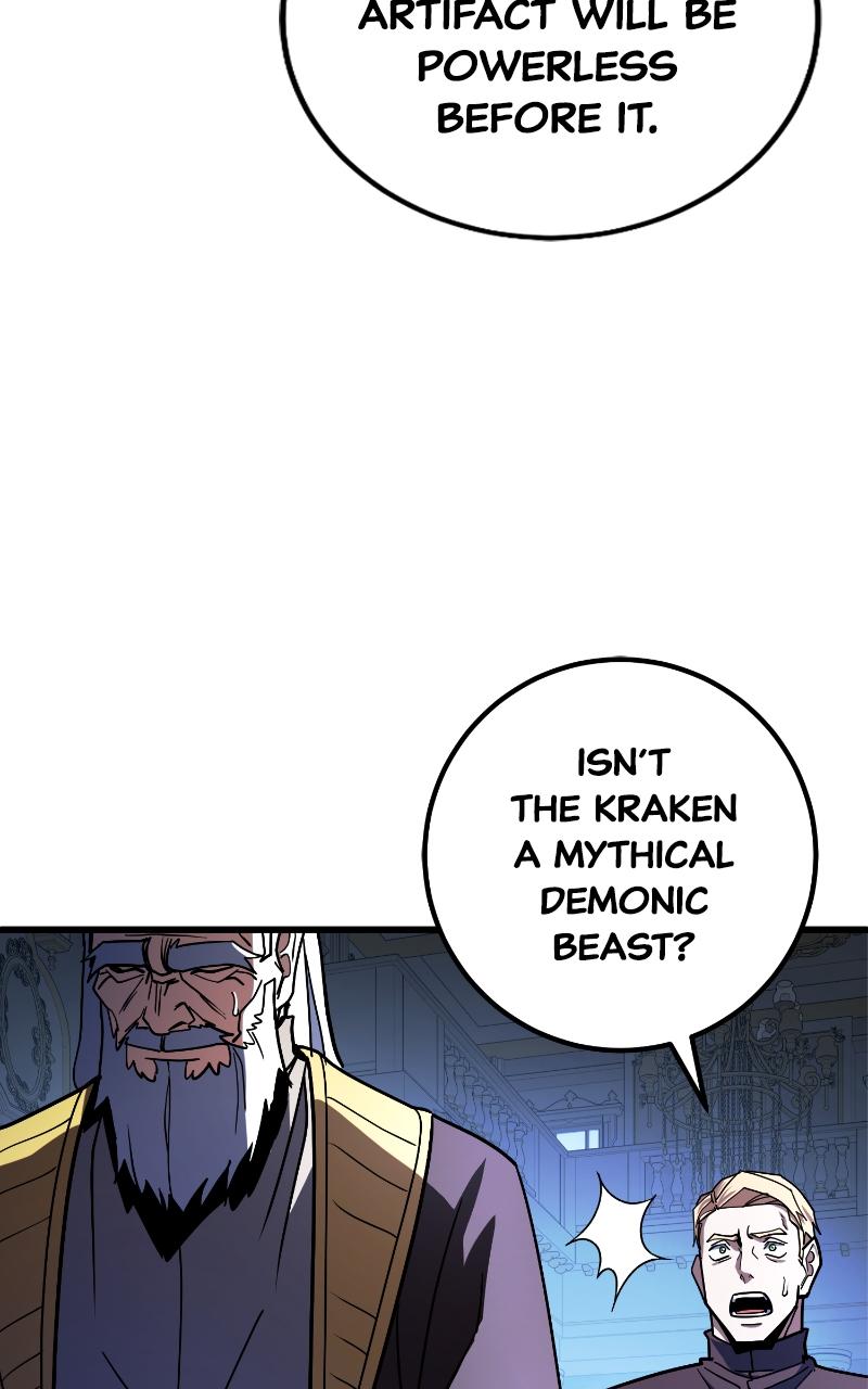 The Hammer Chap 43 - Next Chap 44