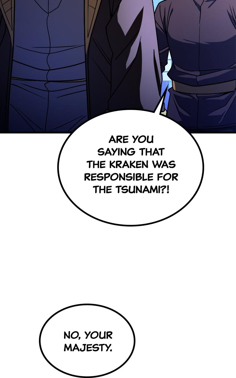 The Hammer Chap 43 - Next Chap 44
