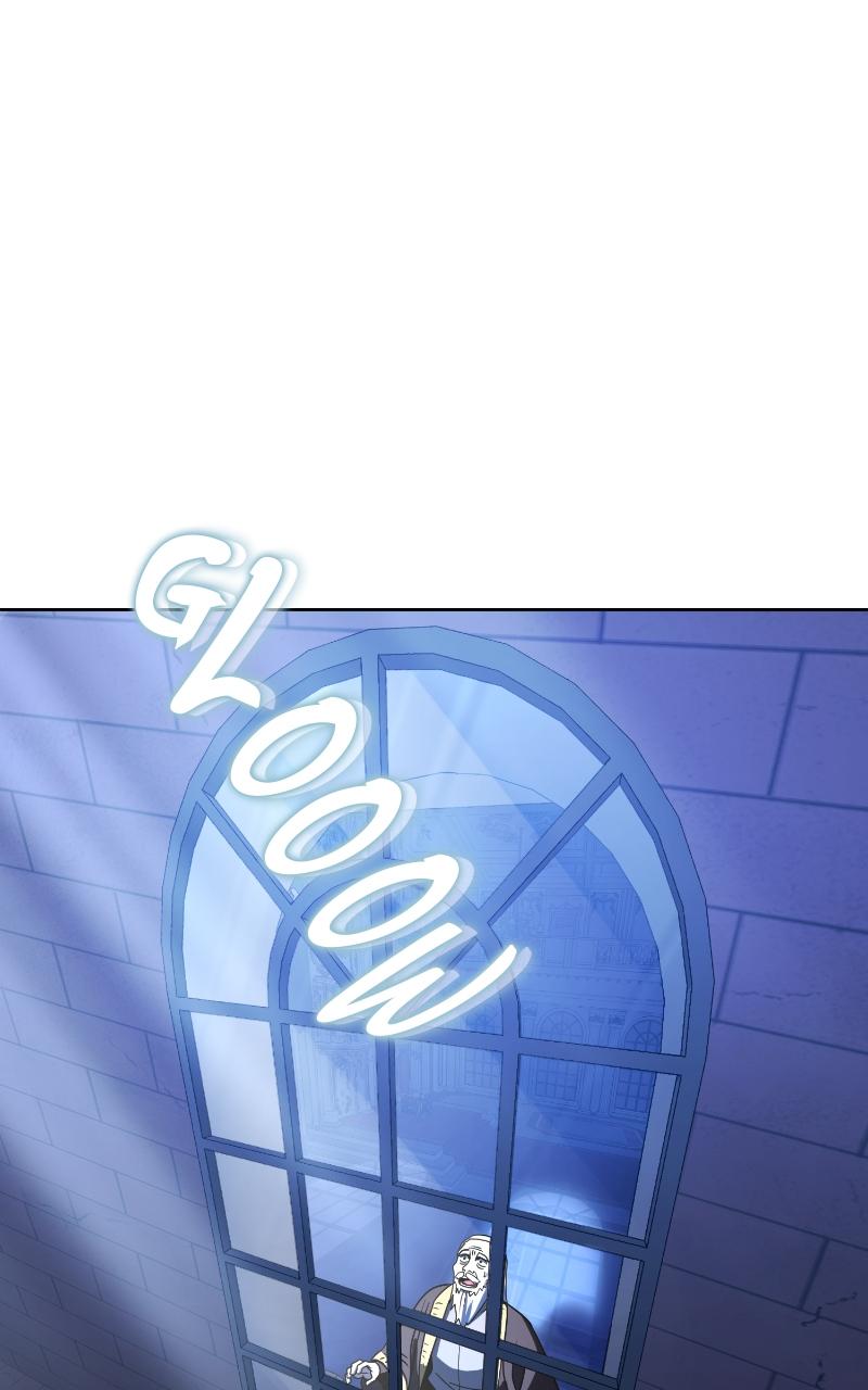 The Hammer Chap 43 - Next Chap 44
