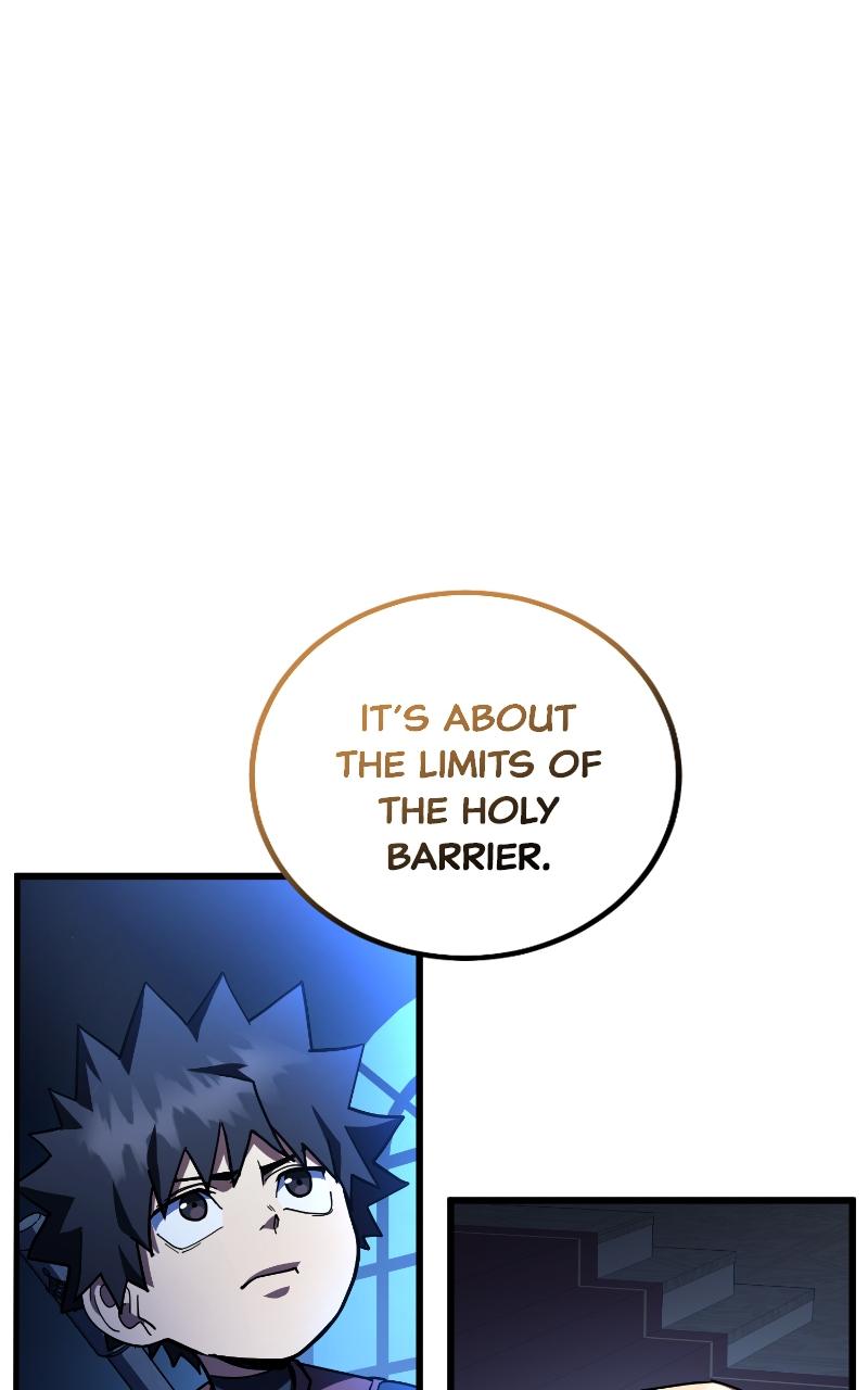 The Hammer Chap 43 - Next Chap 44