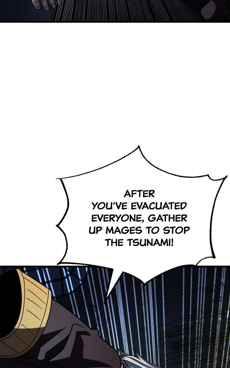 The Hammer Chap 43 - Next Chap 44
