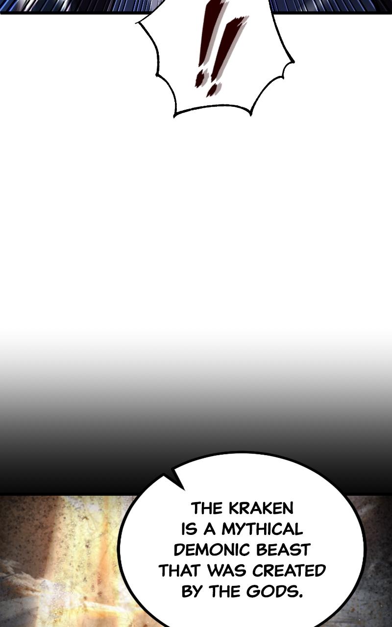 The Hammer Chap 43 - Next Chap 44