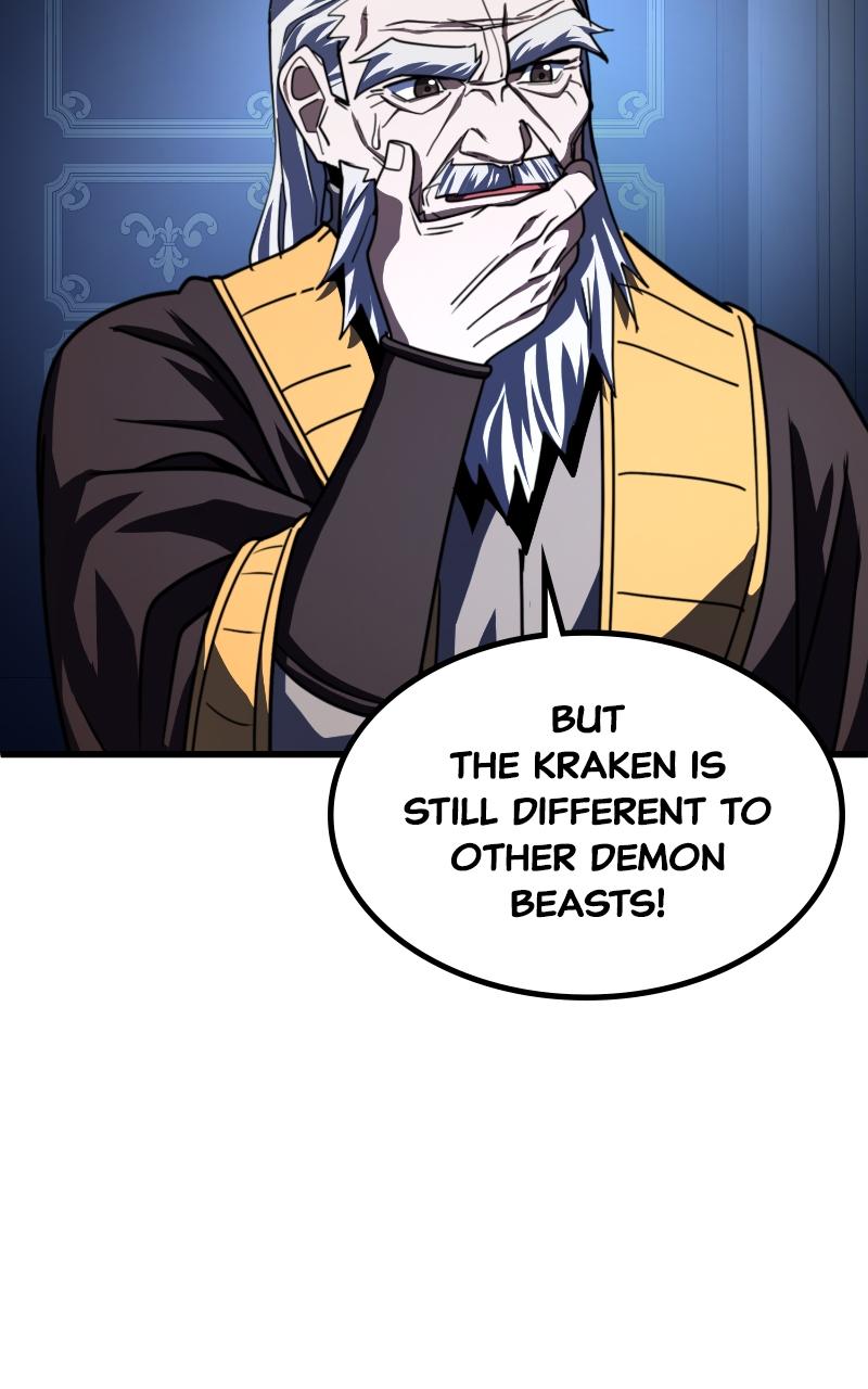 The Hammer Chap 43 - Next Chap 44