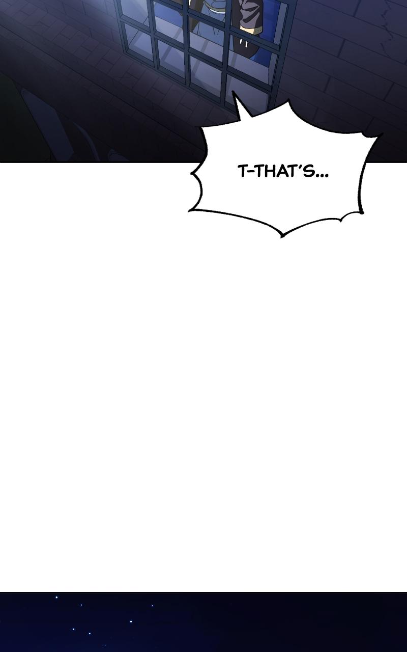 The Hammer Chap 43 - Next Chap 44
