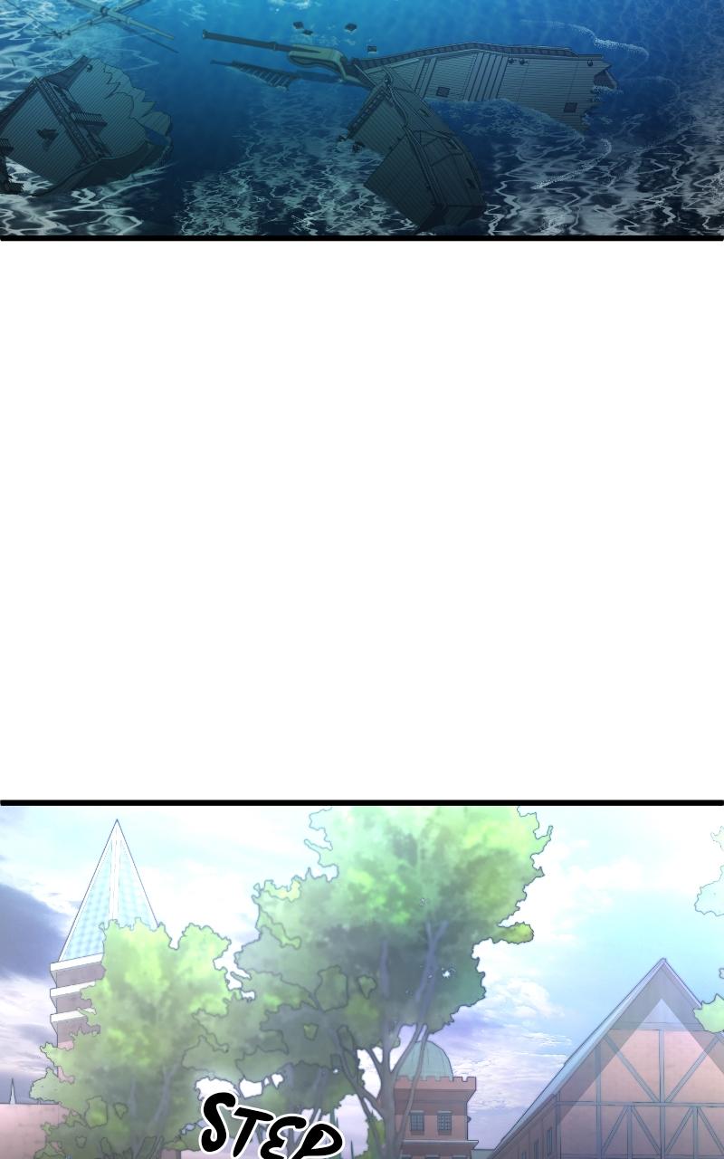 The Hammer Chap 43 - Next Chap 44