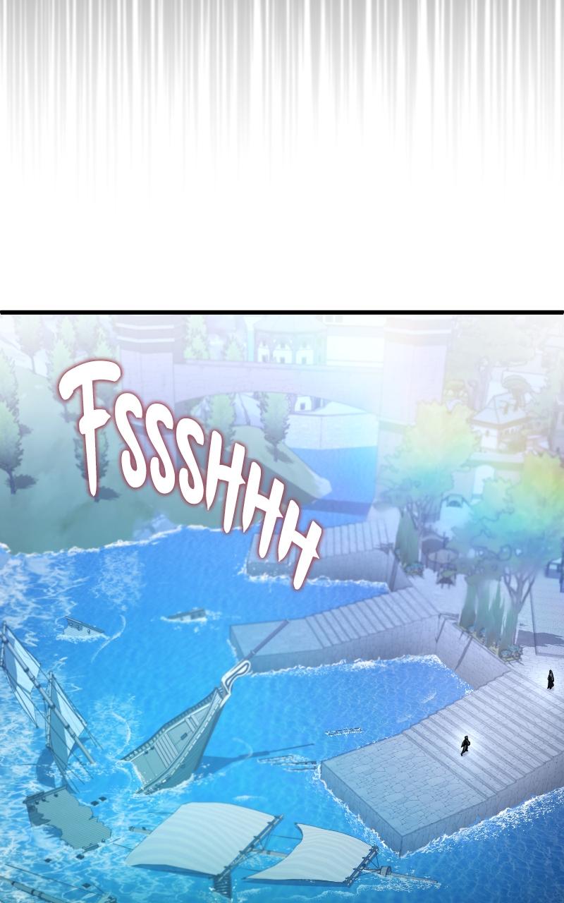 The Hammer Chap 43 - Next Chap 44