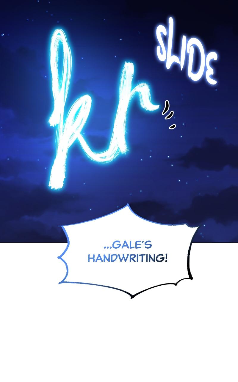 The Hammer Chap 43 - Next Chap 44