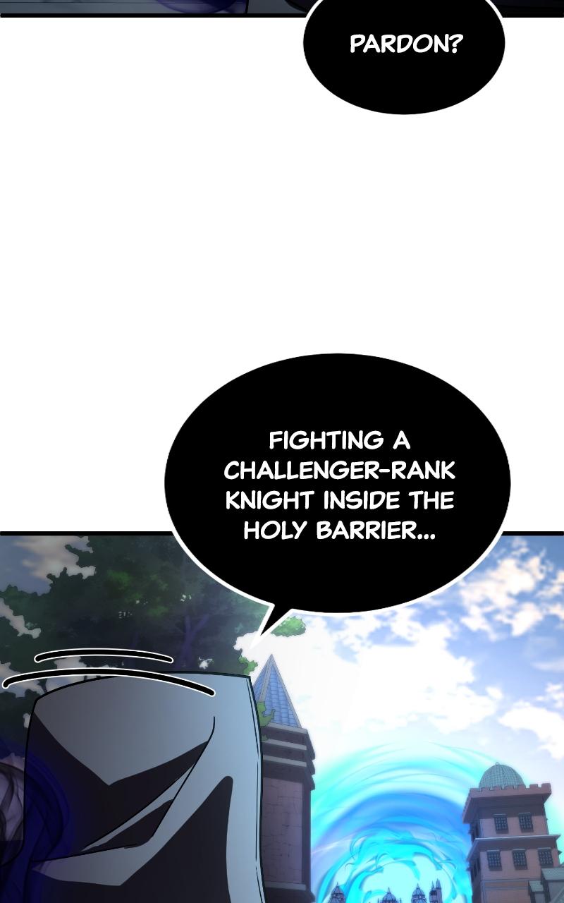The Hammer Chap 43 - Next Chap 44