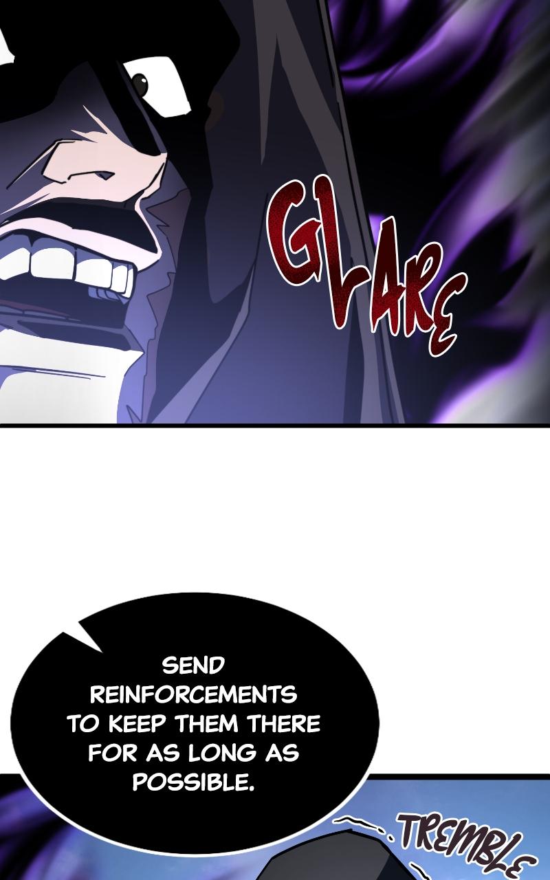 The Hammer Chap 43 - Next Chap 44