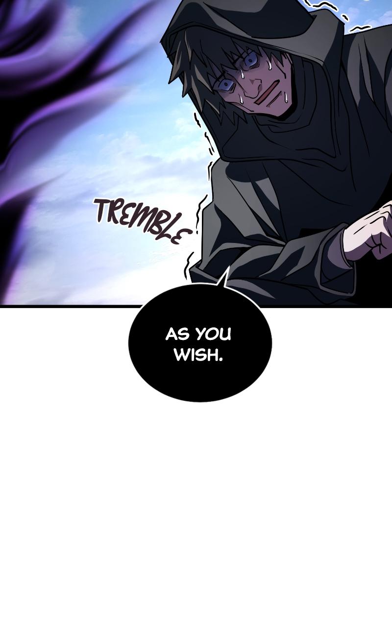 The Hammer Chap 43 - Next Chap 44