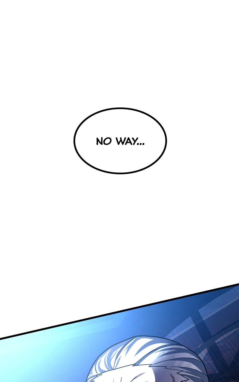 The Hammer Chap 43 - Next Chap 44