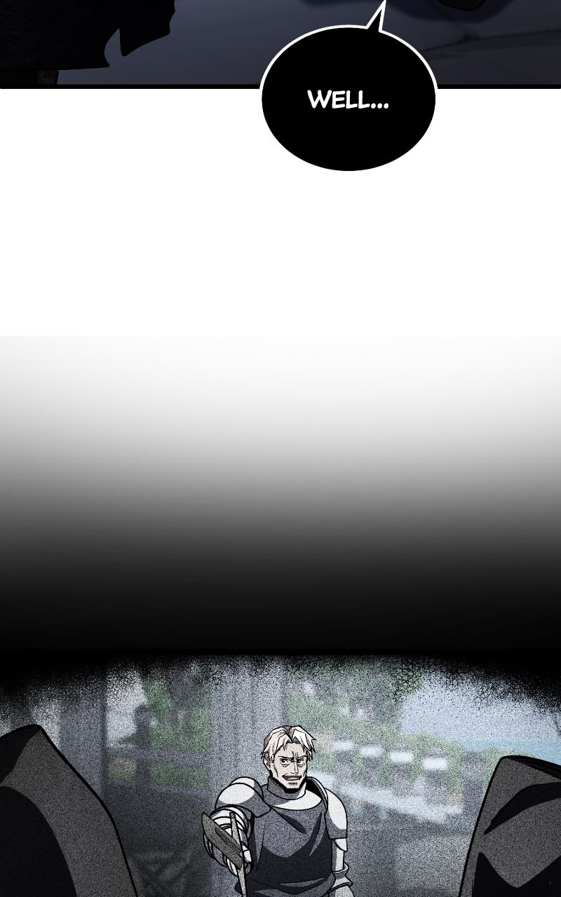 The Hammer Chap 43 - Next Chap 44