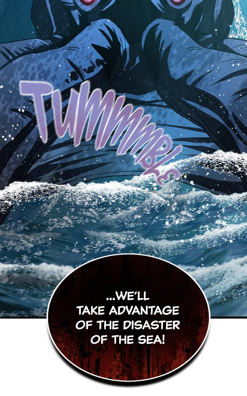 The Hammer Chap 43 - Next Chap 44