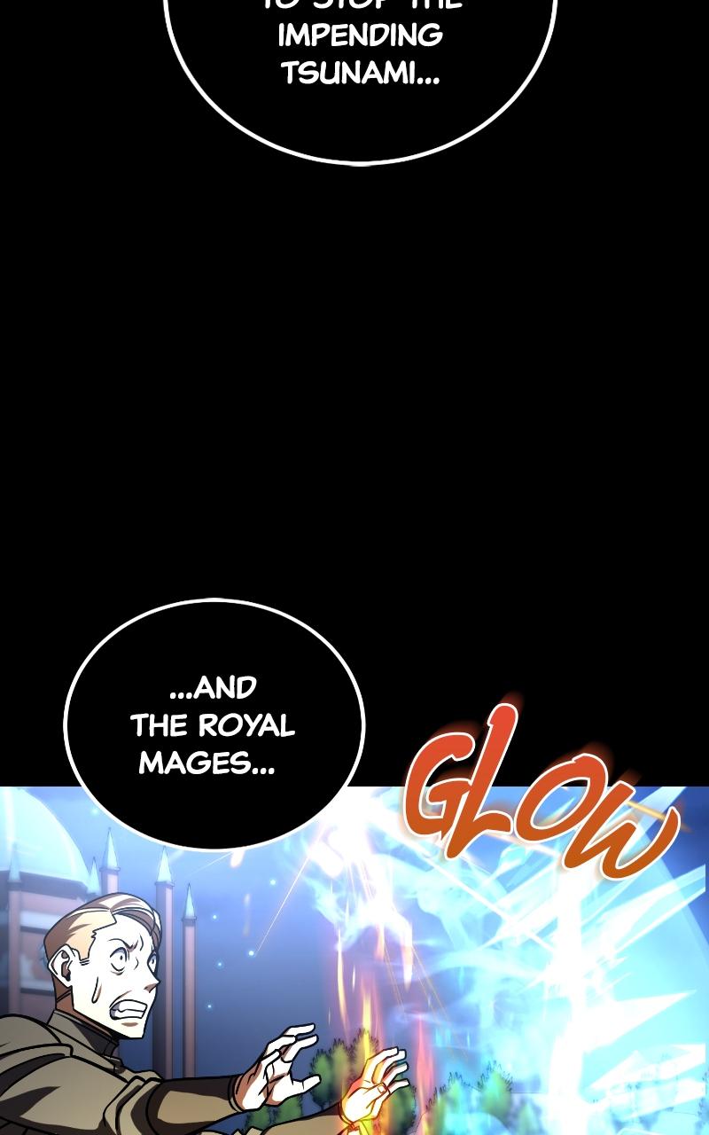 The Hammer Chap 43 - Next Chap 44