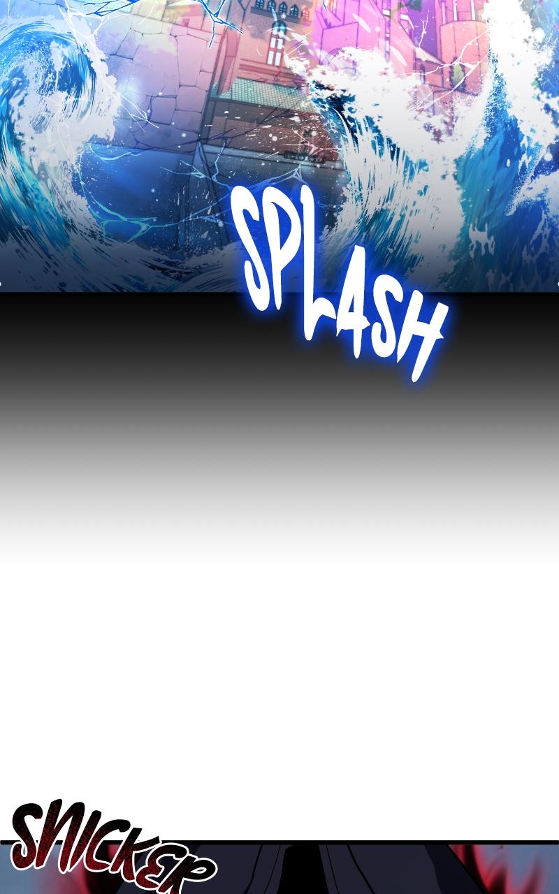 The Hammer Chap 43 - Next Chap 44