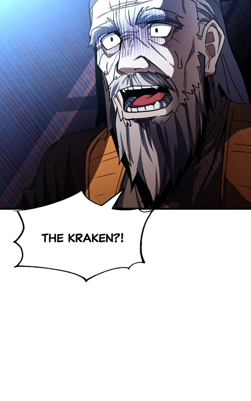 The Hammer Chap 43 - Next Chap 44