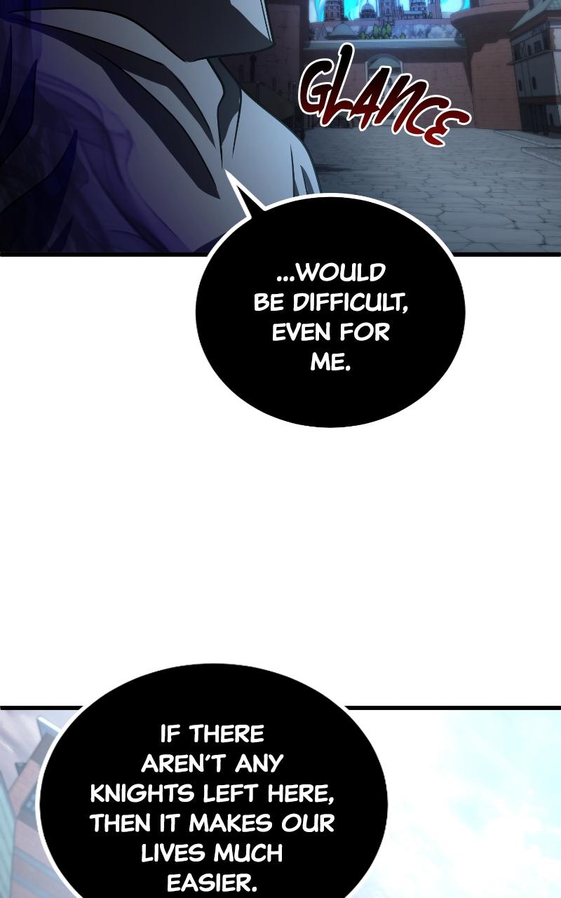 The Hammer Chap 43 - Next Chap 44