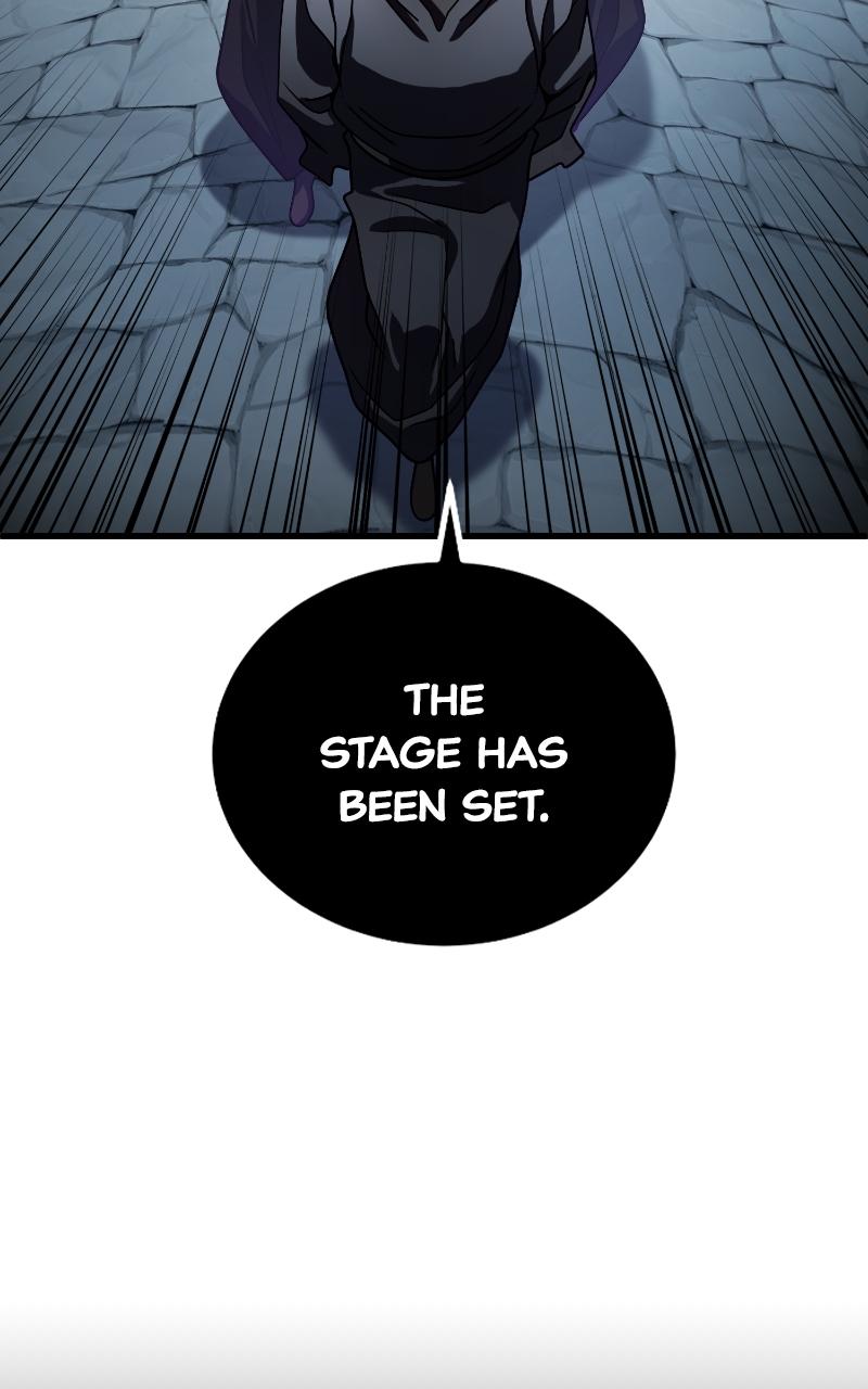 The Hammer Chap 43 - Next Chap 44