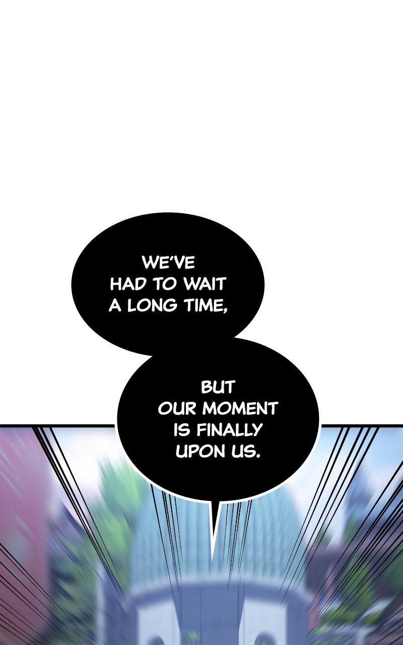 The Hammer Chap 43 - Next Chap 44