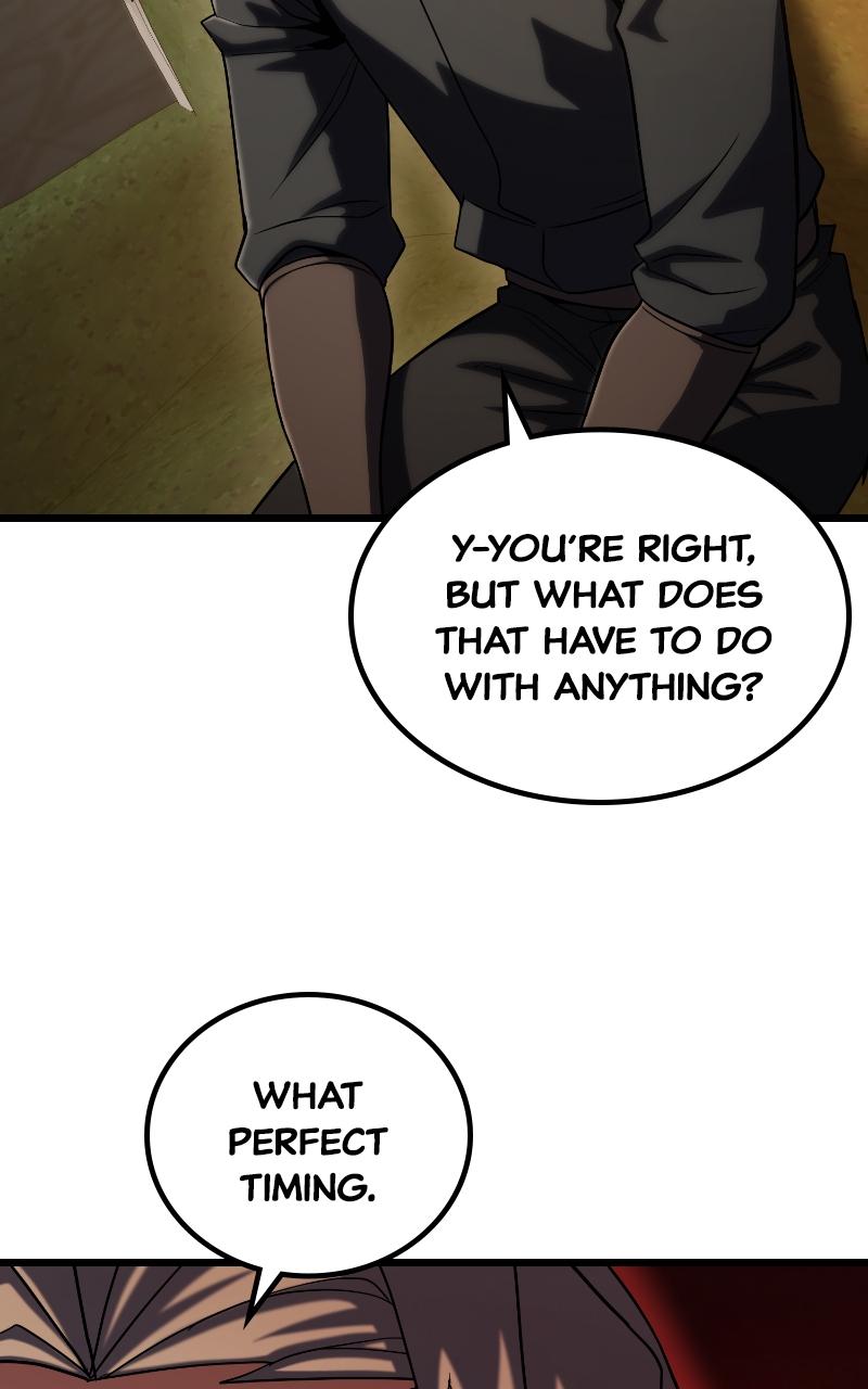 The Hammer Chap 57 - Next Chap 58