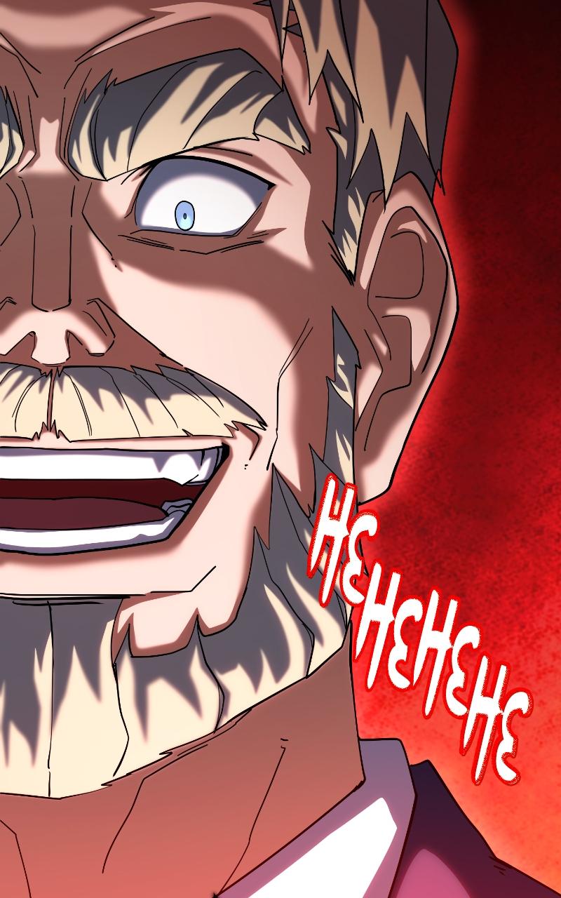 The Hammer Chap 57 - Next Chap 58
