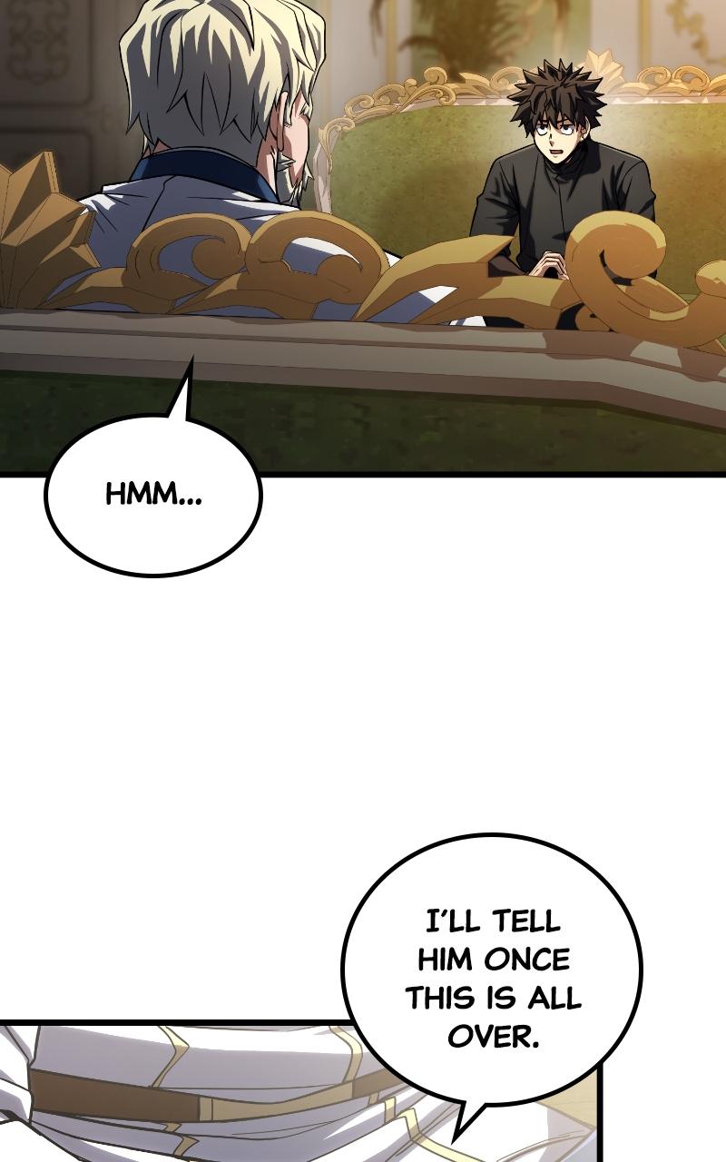 The Hammer Chap 57 - Next Chap 58