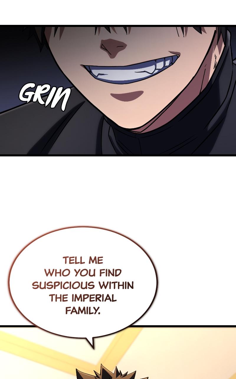 The Hammer Chap 57 - Next Chap 58