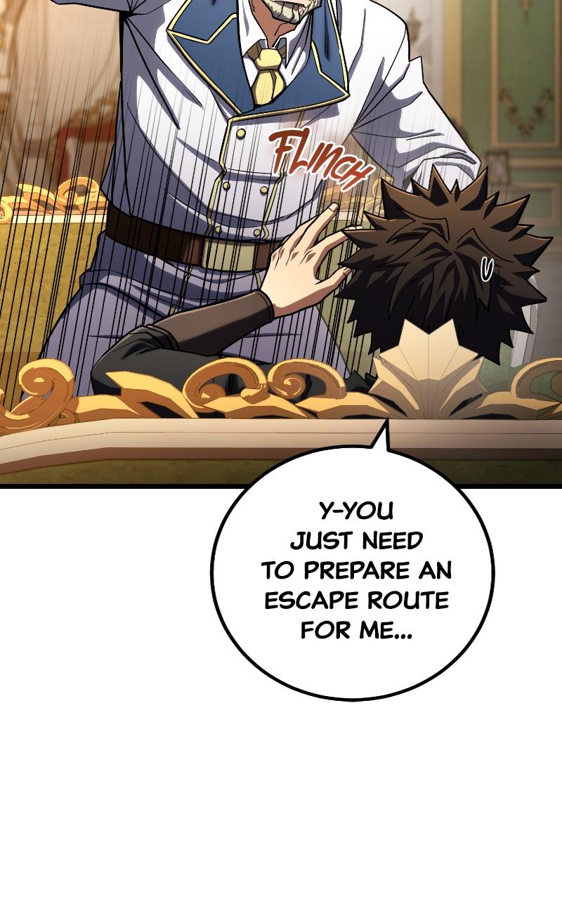The Hammer Chap 57 - Next Chap 58