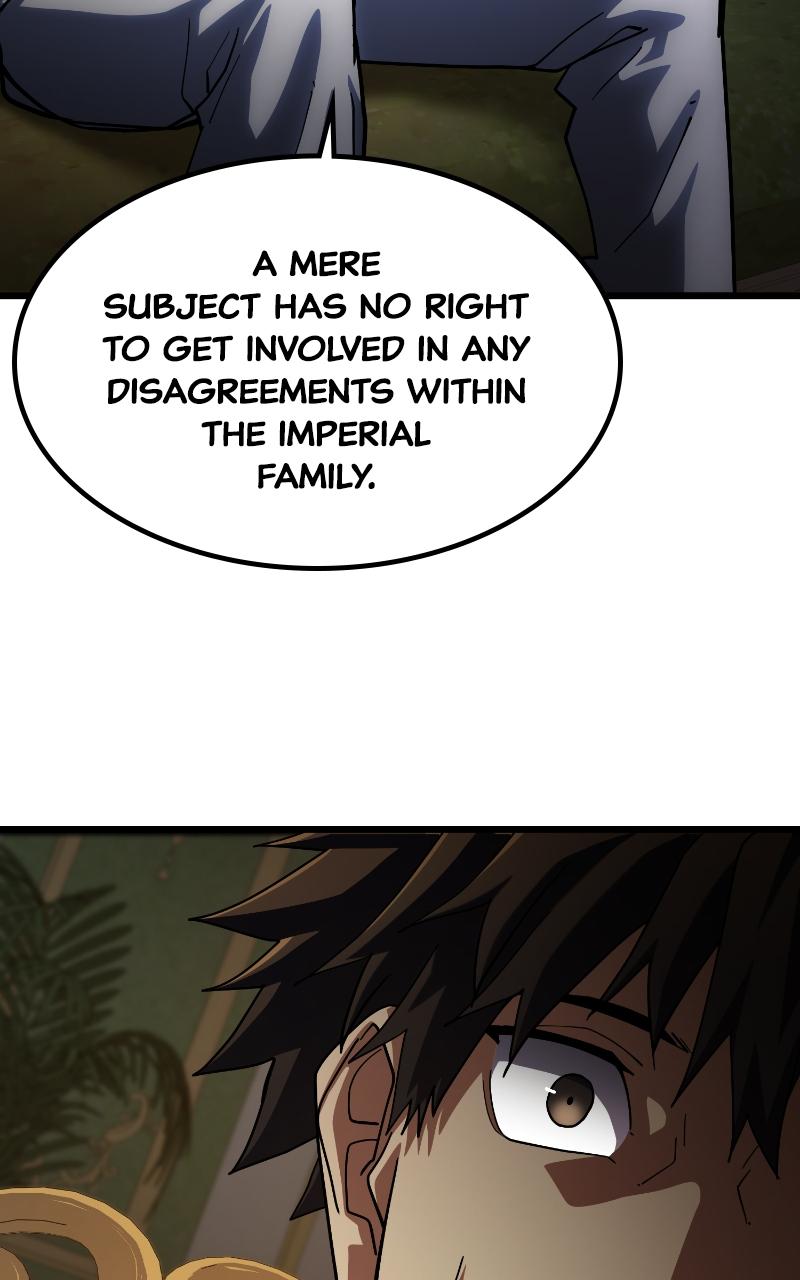 The Hammer Chap 57 - Next Chap 58