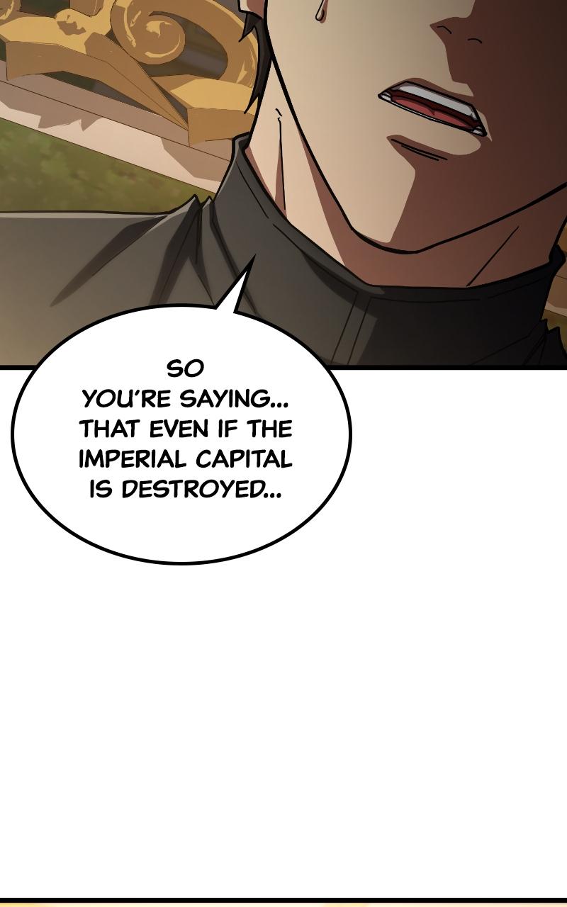 The Hammer Chap 57 - Next Chap 58