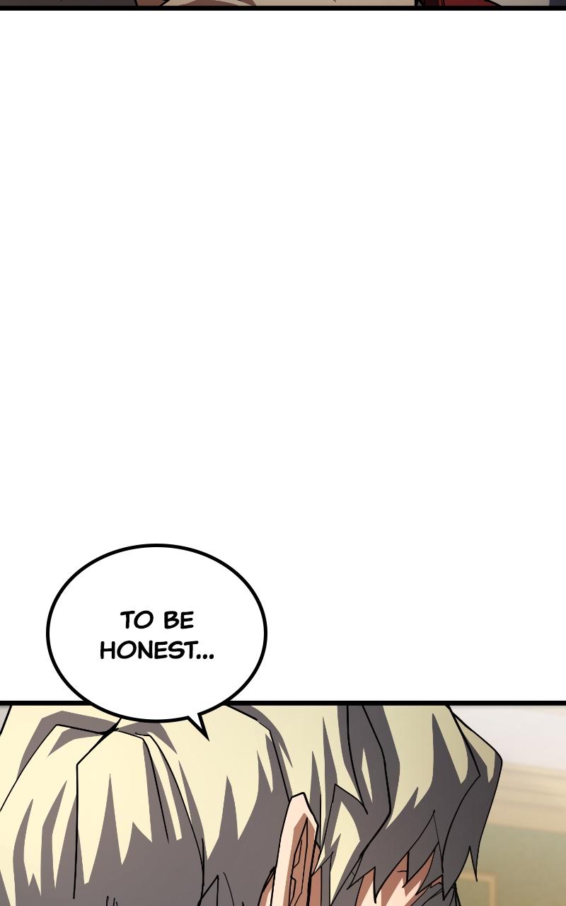 The Hammer Chap 57 - Next Chap 58