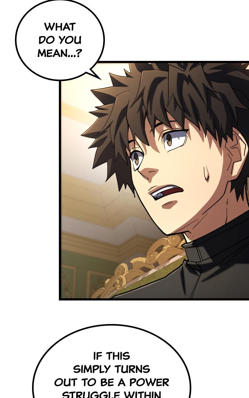 The Hammer Chap 57 - Next Chap 58