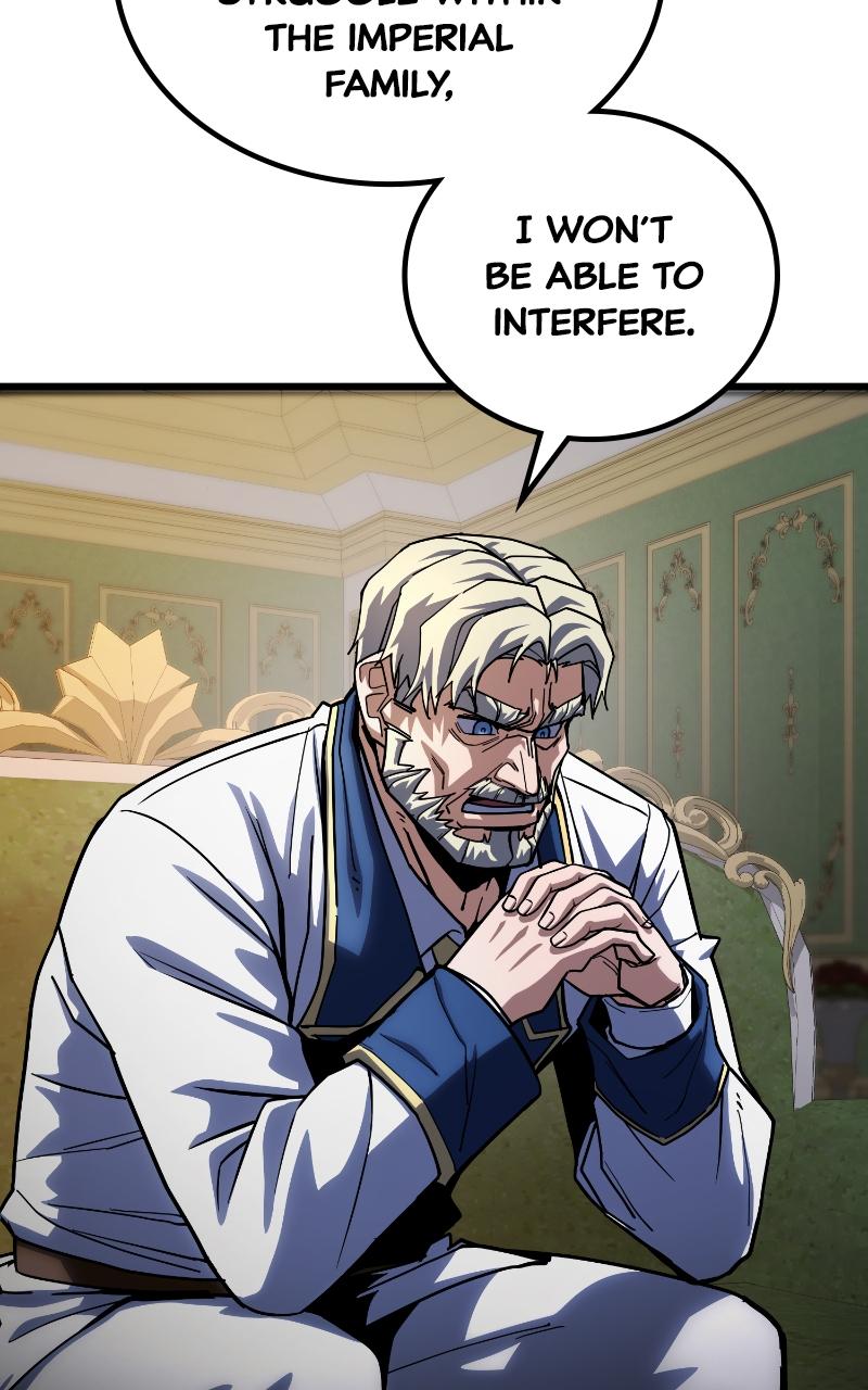 The Hammer Chap 57 - Next Chap 58