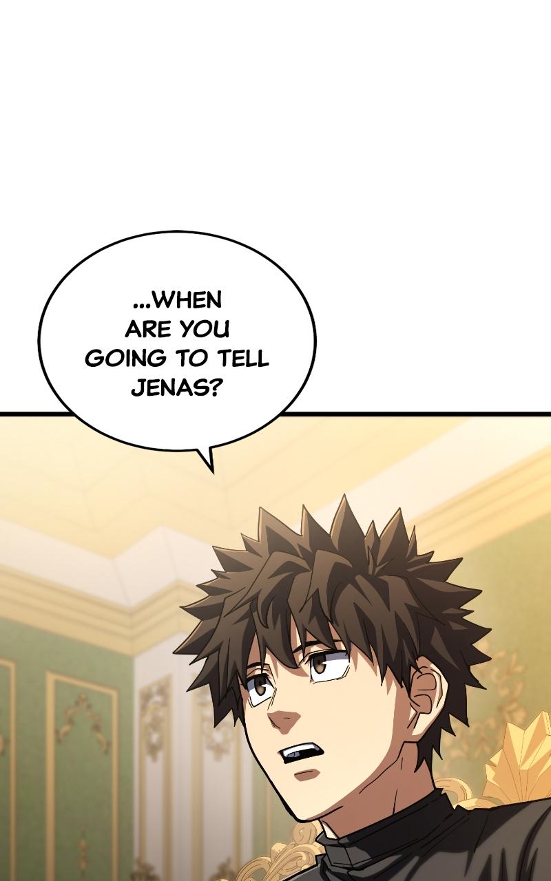 The Hammer Chap 57 - Next Chap 58