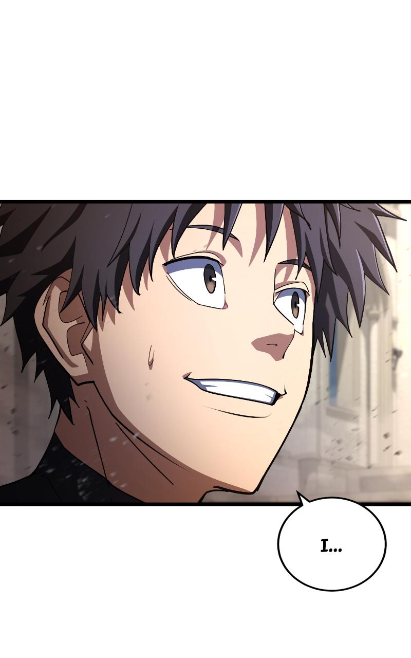 The Hammer Chap 57 - Next Chap 58