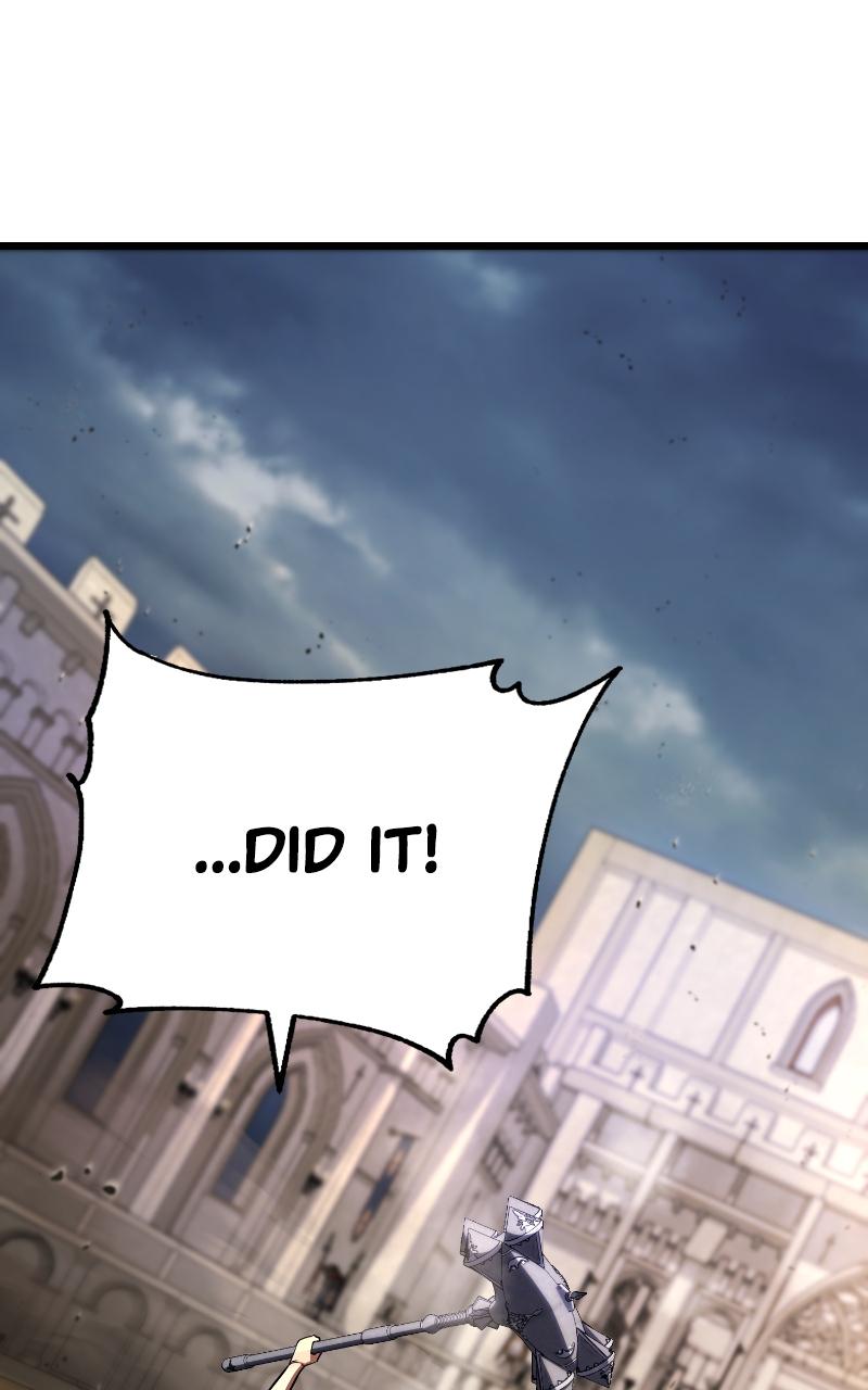 The Hammer Chap 57 - Next Chap 58