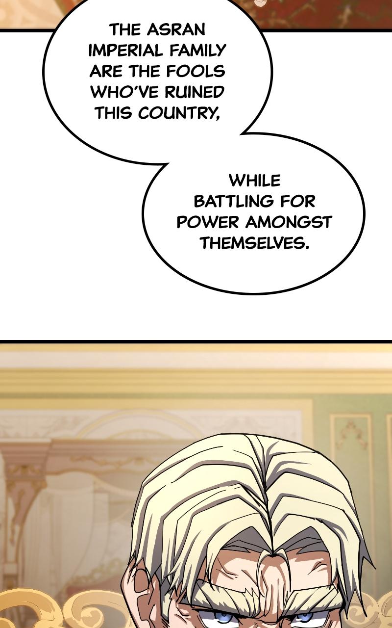 The Hammer Chap 57 - Next Chap 58