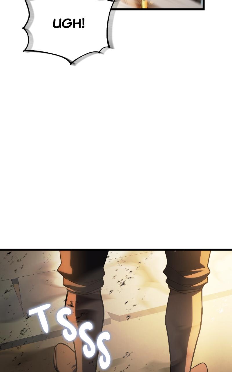 The Hammer Chap 57 - Next Chap 58