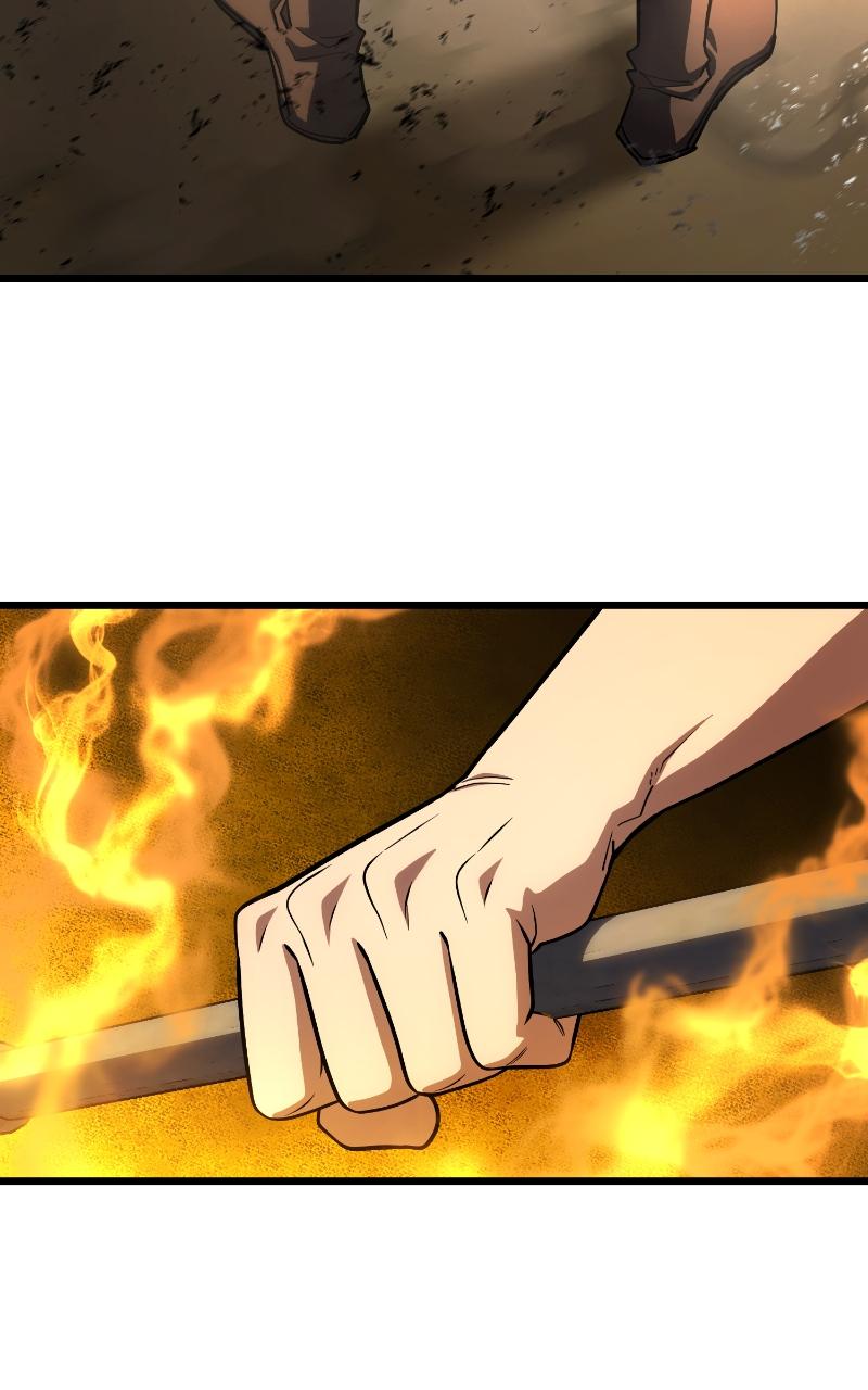 The Hammer Chap 57 - Next Chap 58