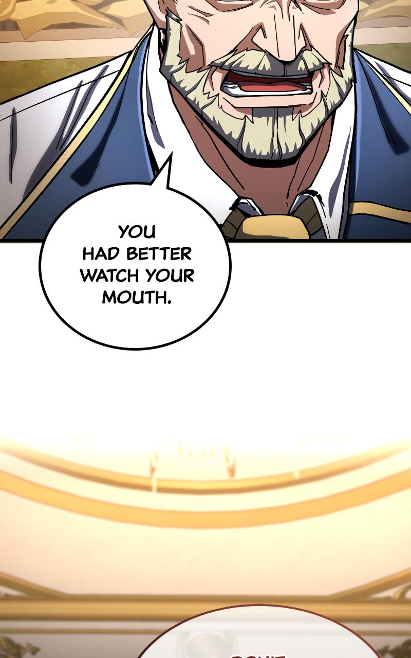 The Hammer Chap 57 - Next Chap 58