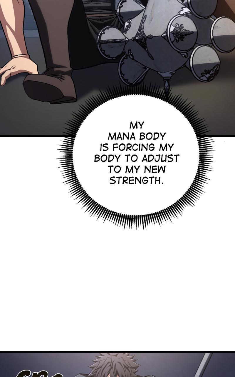 The Hammer Chap 57 - Next Chap 58