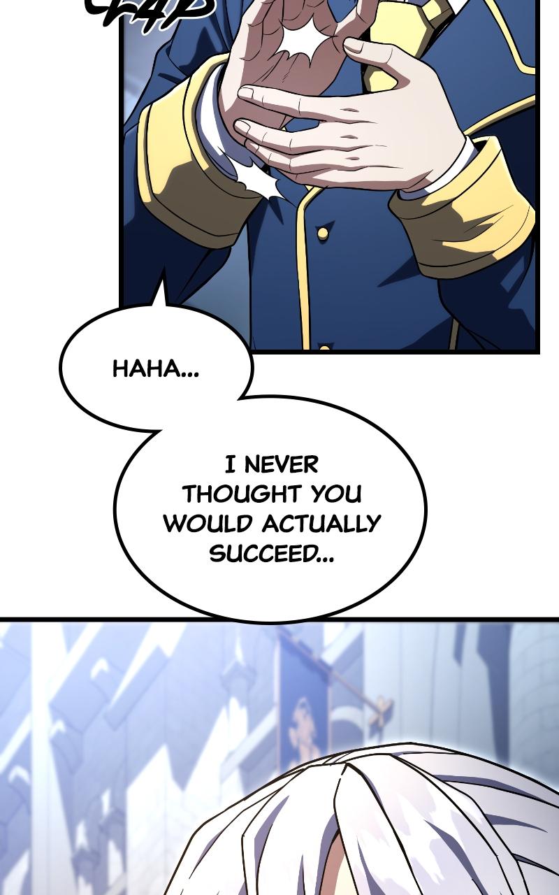 The Hammer Chap 57 - Next Chap 58