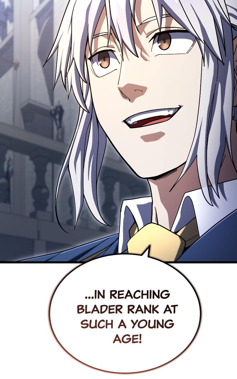 The Hammer Chap 57 - Next Chap 58