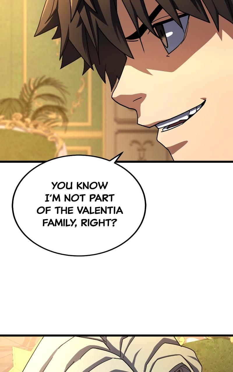 The Hammer Chap 57 - Next Chap 58