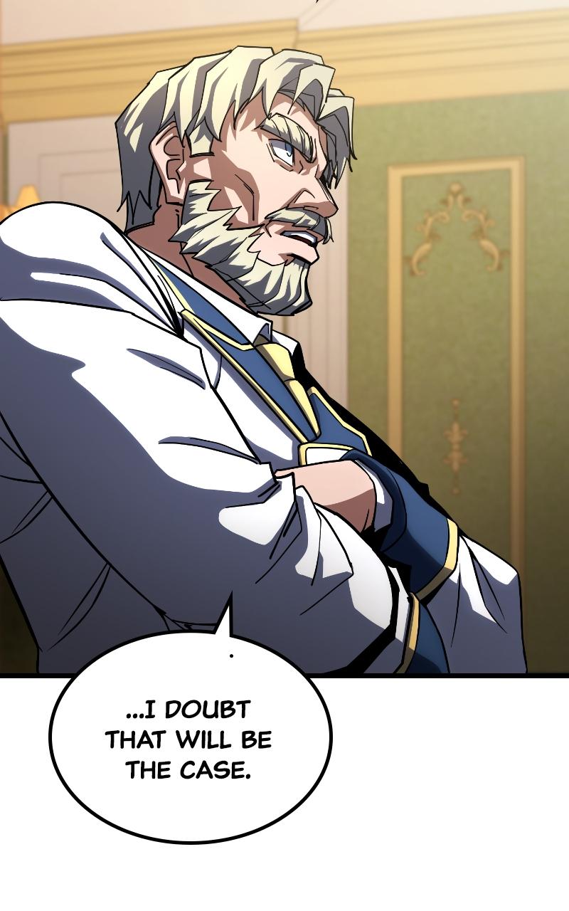 The Hammer Chap 57 - Next Chap 58