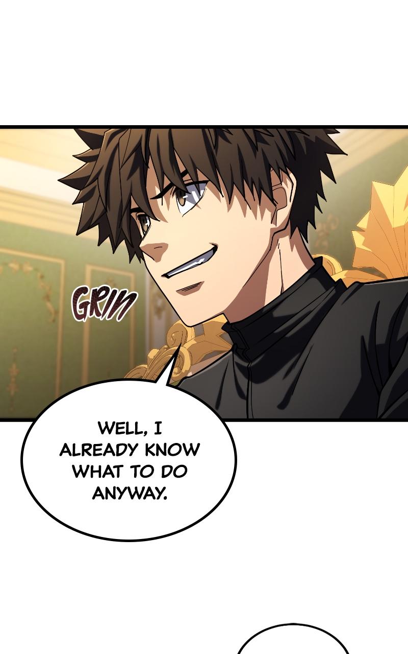 The Hammer Chap 57 - Next Chap 58