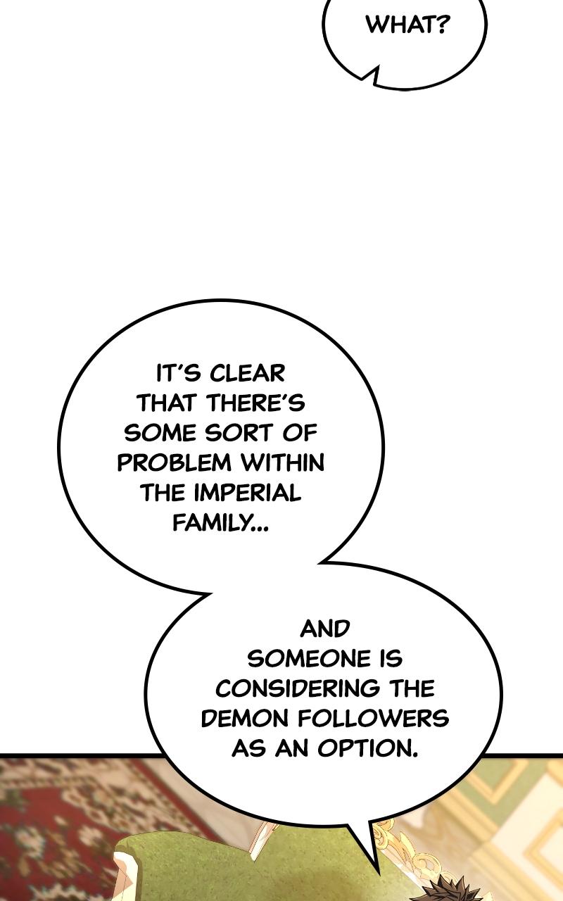 The Hammer Chap 57 - Next Chap 58