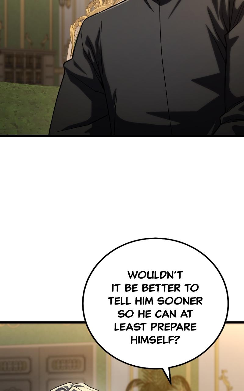The Hammer Chap 57 - Next Chap 58