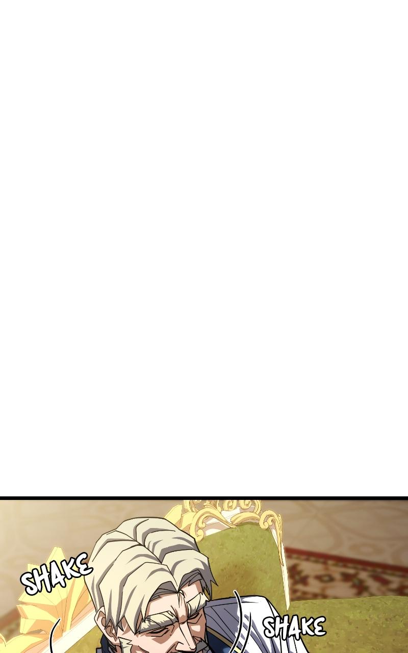 The Hammer Chap 57 - Next Chap 58